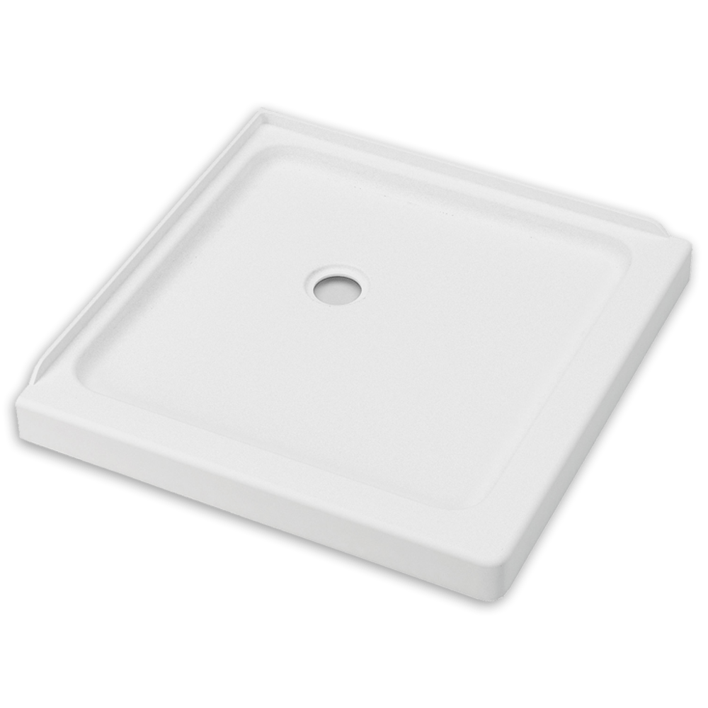 3232sst3020-axis-32-in-square-shower-base